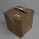 Upgraded Refrigerator Ice Maker Assembly AEQ72909603 AEQ72909602 Compatible with LG Refrigerators,AEQ72909603 Refrigerator Ice Maker Replacement for AEQ72909601 Craft Ice Refrigerator