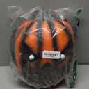 Morph Pumpkin Costume Kids, Pumpkin Grim Reaper Costume Kid, Halloween Costumes For Kids, Scary Halloween Costumes For Boys (4-6 Years)