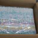 Pampers Training Pants - Easy Ups Girls & Boys - Size 3T-4T, 66 Count, Peppa Pig Potty Underwear