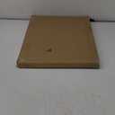 16x20 Air Return Grille [Duct Opening Size] Return Vent Cover for Wall or Ceiling,Steel Return Air Grill Removable Face/Door for 1 inch Filters(16"W x 20"H [Duct Opening])