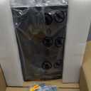 CC468-67927 CC468-67907 Transfer Kit for Color Laser Printer M551 M570 M575 CM3530 CP3525 Includes RM1-8177 ITB,CC468-67914 Transfer Roller and CC468-67924 Roller Kit