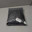 Outdoor Faucet Cover for Winter, 25" L x 13" W Garden Faucet Socks for Freeze Protection, Thicker Reusable Waterproof Insulated Spigot Cover