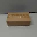 Plastic Restorer Car Trim Restorer,Cars Black Plastic Coating Trim Restore, Shines & Protects Plastic, Vinyl & Rubber Surfaces (8 oz)