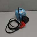 Little Giant Pump Company 502203 Dual Purpose Submersible Pump