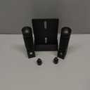 For Super73 E-Bike Foot Pegs - Folding Front Footrests with Anti-Skid Design Compatible with Super 73 S1 S2 RX Models