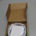 Mac Book Pro Charger - USB C to Magnetic 3 Charger for Mac pro 14-16inch 2021 2023 2024 2025 2026 M1 M2 M3 M4, Mac Air 13-15inch 2022 2023 2024 2025 2026 M2 M3 M4, Include 6.6ft Charge Cable
