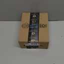 Proform 69599 Electric Fan Controller