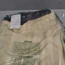 Genuine Leather Tote Bag for Women: Soft Cowhide Shoulder Handbags for Ladies - Satchel Purse for Travel Work(Large)