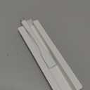 ZGR Lightning To USB C Audio Adapter