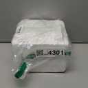 European Style Teapot Handmade Ceramic Teapot Pumpkin Fluted Shape Vintage Tea Party Set Gift (Polka dot)