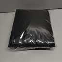 Outdoor Faucet Covers for Winter Freeze Protection,20.4"X8" Hose Bib Covers for Winter,Reusable Thicker Waterproof Insulated Spigot Cover