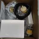 22-853-02-S Carburetor Compatible with Kohler Series Engines KS540-3011 KS530-3012 S540-3014 KS590-3011 KS595-3018,Replace Part Number KH-22-853-02-S Lawn Mower Engines Carb