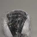 Ozeino Gaming Headset for PC, Ps4, Ps5, Xbox Headset with 7.1 Surround Sound Gaming Headphones with Noise Canceling Mic, LED Light Over Ear Headphones for Switch, Xbox Series X/S, Laptop, Mobile White