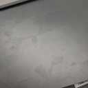 Logitech Slim Folio Keyboard Case for iPad (10th gen & A16) with Integrated Bluetooth Wireless Keyboard