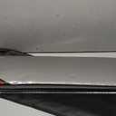 Pigenius Windshield Sun Shade for Ford Mustang Mach-E 2021-2026 Window Sunshade - Metallic