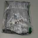 PartyWoo Burgundy Balloons 128 pcs Different Sizes of 18 12 10 5 Inch Dark Chestnut Red Maroon Balloon Arch Kit Garland for Birthday Graduation Anniversary Cherry Casino Party Decorations Red-Y62 Brown