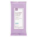 ReadyBath Fresh Cloths One Color One Size 30 Pack