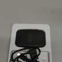 5in1 Wireless CarPlay Adapter Support Netflix/YouTube/TF, Wireless Android Auto & Carplay Adapter with USBA/USBC Cables, Convert Wired to Wireles Apple Dongle, Magic Video Box Car Play for iPhone