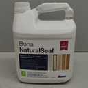 Bona NaturalSeal Wood Floor Sealer