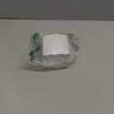 Steering Wheel Adapter, 0.6inch Aluminum 6 Hole Steering Wheel Racing Hub Adapter Quick Release Steering Wheel Kit Racing Hub Adapter for 323 Miata MX3 MX5 MX6