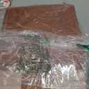 Parquix 38L Foldable Towel Warmer for Bathroom, Home & Spa, Large Capacity for Oversized Towels, Blankets & Robes, 4 Temp Modes, Auto Shut-Off Timer, Perfect Spa Gift for Loved Ones (White)