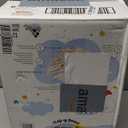 Huggies Size 1 Diapers, Snug & Dry Newborn Diapers, Size 1 (8-14 lbs), 128 Count