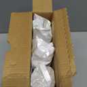 Water Filter for Breville Barista Touch Espresso Machine BES880, Barista Pro BES878, Oracle Touch BES990, Oracle BES980 & Dual Boiler BES920 Bambino ClaroSwiss Sage, BES008WHT0NUC1 (6 Pcs)