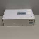 Brushed-Gold Vintage Shower-Faucet Sets, Antique Brass Shower System, Wall Mounted, 9" Rain Head and Handheld Spray, 2 Way Diverter Rough in Valve with Trim Kit