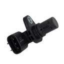 Wagner Sensors CF1125