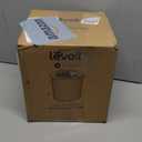 GoveeLife Air-Purifier Replacement Accessories for H7126,H13 HEPA