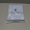 2 Pack Microfiber Thin Beach Towel Lightweight 71x32 Oversized Extra Large Sand Free Towels Quick Dry for Travel Pool Yoga Gym Sports Beach Accessories Vacation Essential Gift (2 Pcs Turtle Shell)