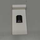 ZGR 20W TYPE C USB WALL CHARGER