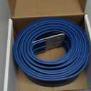 Blu Track Classic 15-Foot Race Track Starter Set