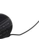 GM Genuine Parts GT329 (23368720) Fuel Tank Filler Cap