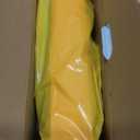 CS331 CX331 Toner Cartridge (with Chip) Replacement for Lexmark 20N10 20N10K0 20N10C0 20N10M0 20N10Y0 Toner Cartridge for CS331 CX331 CS431 CX431 CS331dw CS431dw CX331adwe CX431adw Printer (4-Pack)