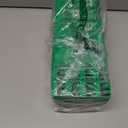 Sprite Zero Sugar Lemon Lime Diet Soda Pop Soft Drinks, 7.5 fl oz, 10 Pack (EXP 10/12/26)