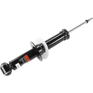 GM Genuine Parts 85664203 Rear Shock Absorber