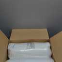 Beckham Hotel Collection Bed Pillows King Size Set of 2 - Down Alternative Pillow for Back, Stomach or Side Sleepers