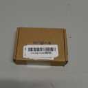 AIPI-Lite AI Robot, Smart Customizable Character with Voice Cloning, GPT Model Access, Memory Storage, and Real-Time Interactive Reactions (Blue)