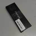 Fidget Pen Gifts For Teenage Girls - Magnetic Pen Cool Gadgets Teen Boys Gift Ideas - Magnet Pens Cool Things For Adults Kids Teen - Best Gift For 10 11 12 13 14 15 Year Old Boy - Novelty Toy For 8-12 (Multicolor)