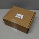 Upgraded Loc Machine for Dreadlocks Maker Portable Electric Instant Dreadlock Machine for locs Can Be Directly Work on Head