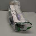 Bossdan Handheld Vacuum Cordless  Car Vac Portable with 8KPA & Multi Accessories