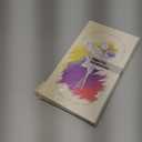 for Samsung Galaxy S25 Edge Case, Matte Magnetic Phone Case with 1 Screen Protector, Support for Magsafe, Translucent Frosted Shockproof Protective Cover for Samsung Galaxy S25 Edge, Black