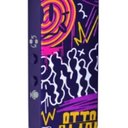 Queaky Musical STEM Kit for Kids (Ages 5–12)