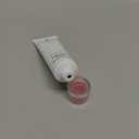 Elizabeth Arden Eight Hour Cream Skin Protectant, All Purpose Beauty Salve, Moisturizing Balm for Body, Repairs Dry Hands, Cracked Feet, Chapped Lips & Cuticles (1.7 Fl Oz Original)