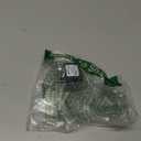 JRready P-16DT-NEW Positioner for ACT-HDT Crimp Tool Crimp contacts suitable for #16 Deutsch DT&Amphenol AT Series Solid Contacts