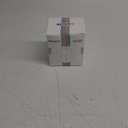 Newborn Sleep Sack Baby Swaddle,3-6 Months,3-Way Adjustable Wearable Blanket,100% Rayon Cotton Swaddling Sleeping BagTOG 0.5Clouds&Starry Sky