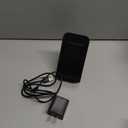 20W Fast Wireless Charger,Wireless Charging Stand Compatible with iPhone 17 16 Pro,15 Pro,15,14,13,12,11 Series/X/XS,Phone Charger for Galaxy S25/S24/S23/Note 20,Pixel 8/7 Pro/LG G8 Etc