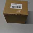 Nokiils 4 Pcs Cute Cat Key Holder, Creative Adhesive Mouse Cat Wall Hooks, Cute Room Decor Hook for Coat, Scarf Hat Towel Key Bag Wall Decoratives (Square Box)