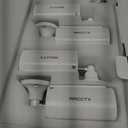 Security Cameras Wireless Outdoor, No Monthly Fee Solar Camera Outdoor Wireless, 4-Camera 2K Home Security Camera System with Base Station, Local Storage, PIR Motion Detection, Color Night Vision